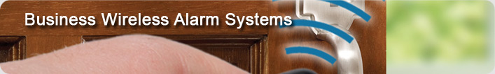 OMD Tech - Security Alarm Systems of Los Angeles